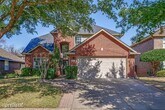 Primary Photo - 3 br, 2 bath House - 2708 Chatsworth Drive