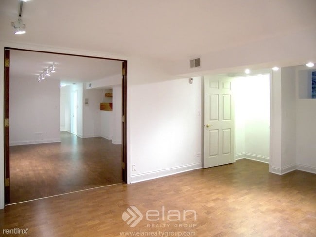 Foto del edificio - 1633 N North Park Avenue