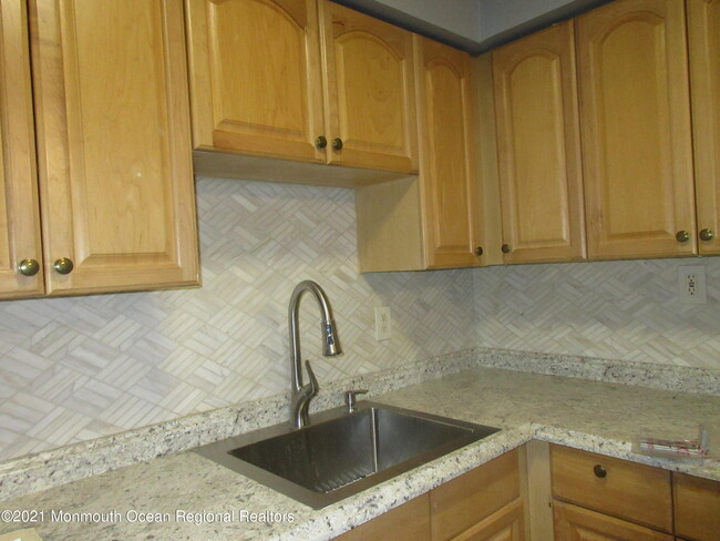 Building Photo - 1320 NJ-71