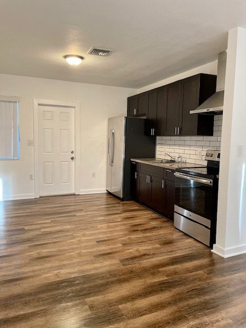 Foto del edificio - 17153 NE 3rd Ct