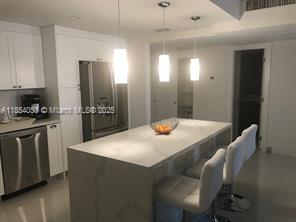 Photo - 19390 Collins Avenue, Sunny Isles Beach, FL 33160 - 1 BR 1 BA condo