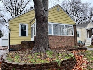 Primary Photo - 2353 S 8th St