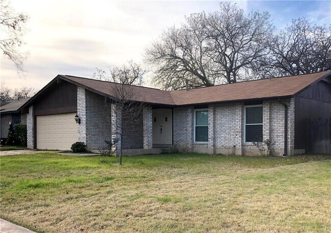 Building Photo - 12112 Grey Fawn Path