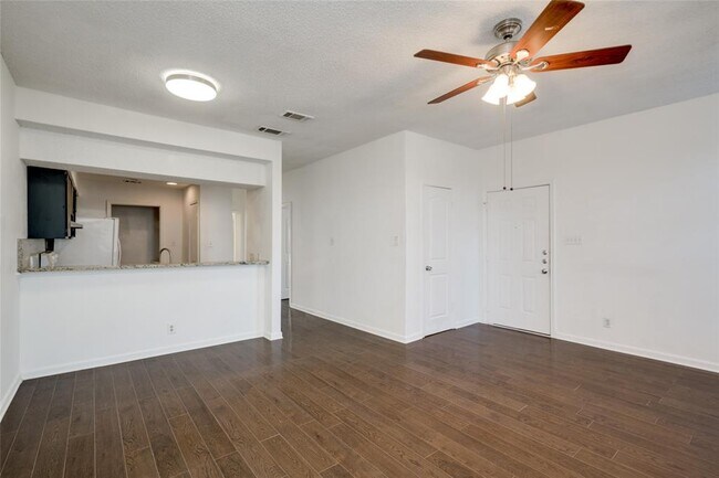 Foto del edificio - 5304 Indio Cove