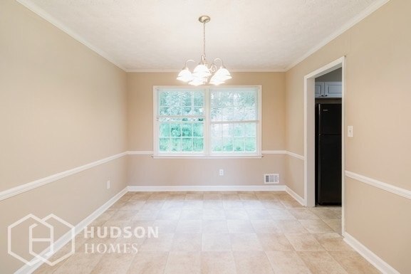 Foto del edificio - NOW AVAILABLE! - 2300 NOAHS ARK RD, JONESB...