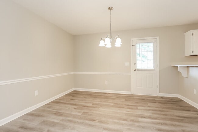 Building Photo - 101 Cedar Bend Ct