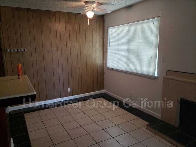Building Photo - 100 Nedra Ct