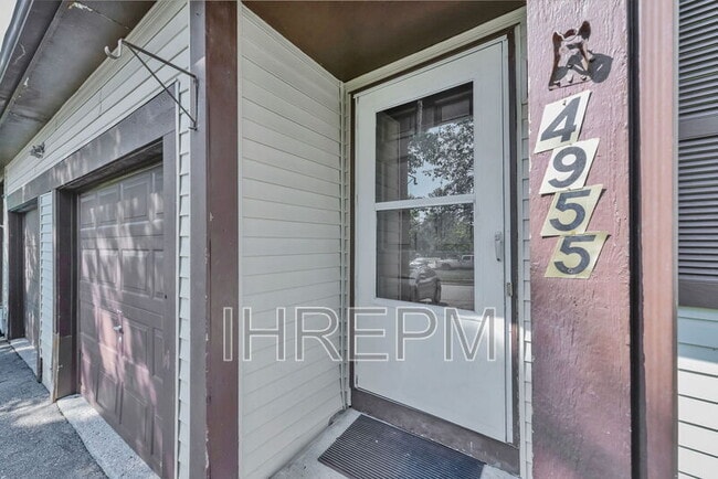 Building Photo - 4955 Kilconnel Dr