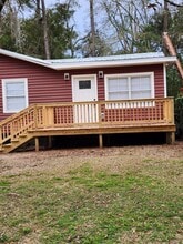 Building Photo - 509 Famcee Ave