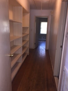 Building Photo - 229 Cedar Crest