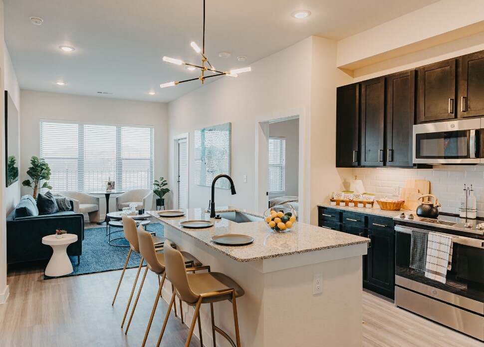 Foto principal - 3729 State Hwy 161