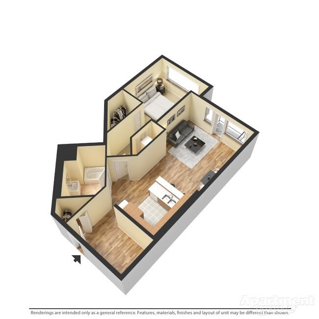 evolve apartment homes rentals - seattle, wa | apartments evolve apartment homes rentals - seattle, wa | apartments