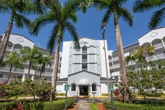 Building Photo - 10700 NW 66th St