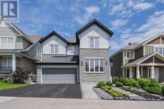 Building Photo - 277 Huntsville Dr