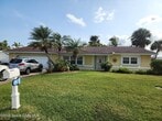 Primary Photo - 1755 S Harbor Dr