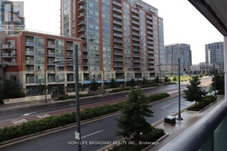 Building Photo - 75 S Town Centre Blvd