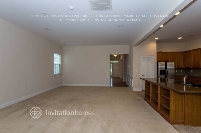 Foto del edificio - 7509 Chaddsley Dr