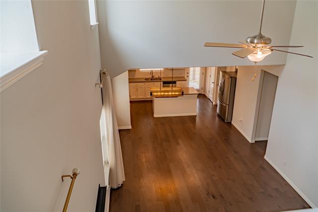 Building Photo - 1393 Bonanza Ln