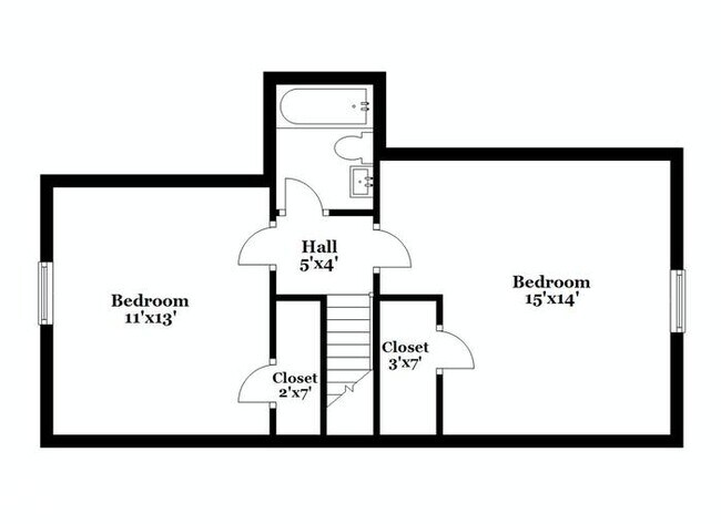 Building Photo - 4512 Murphy Ln, Louisville, KY 40241