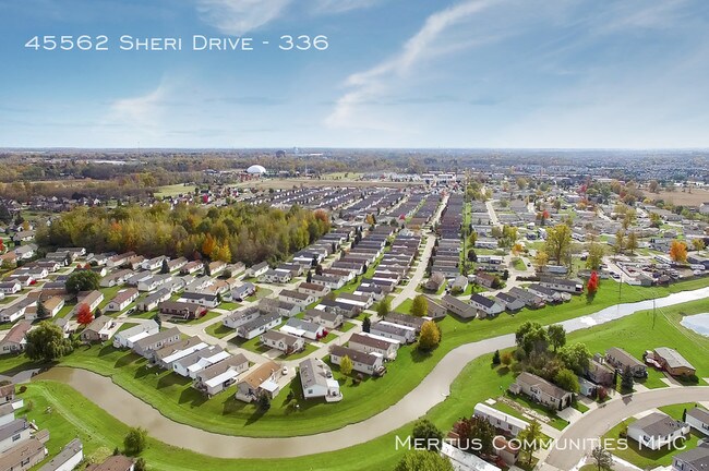 Building Photo - 3Bed/2Bath $899