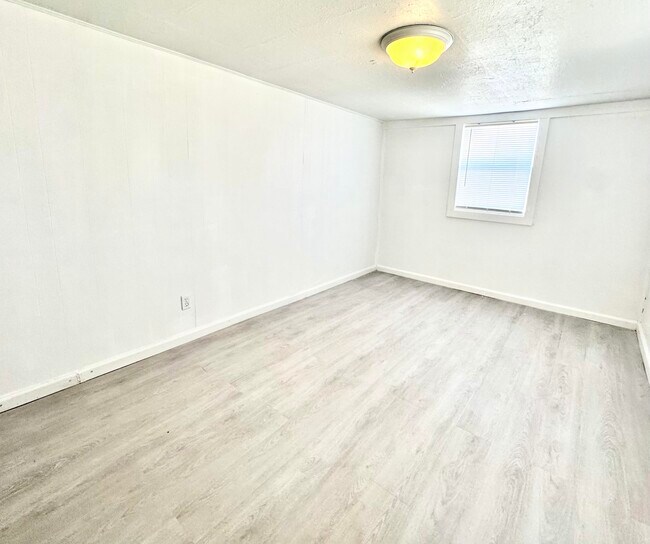 Foto del edificio - 2305 27th St