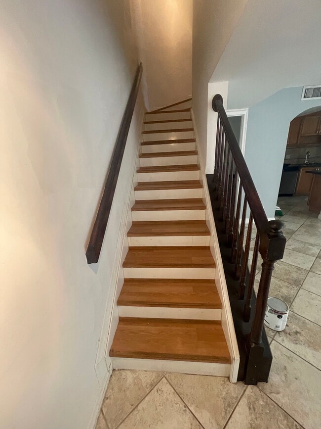 Photo - 2380 NW 36th Ave House