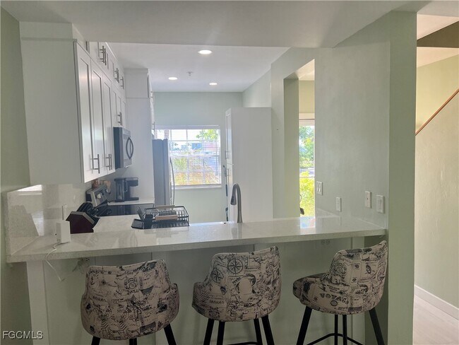 Foto del edificio - 3345 N Key Dr