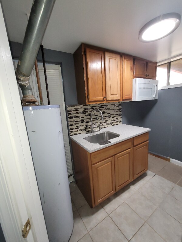 11405 Villa Ct, Upper Marlboro, MD 20774 House Rental in Upper