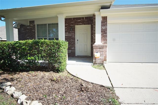 Building Photo - 10428 Bradshaw Dr