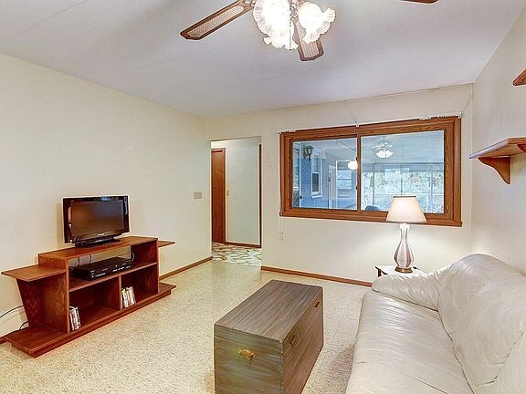 Foto del edificio - 13300 W Sunny View Dr