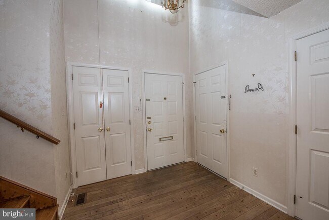 Building Photo - 1501 City Ave