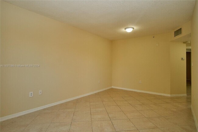 Building Photo - 22841 SW 88th Pl