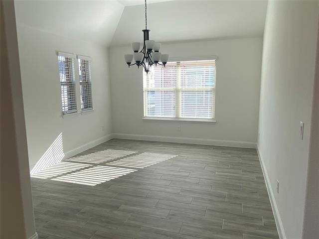 Foto del edificio - 2010 Ranchwood Drive