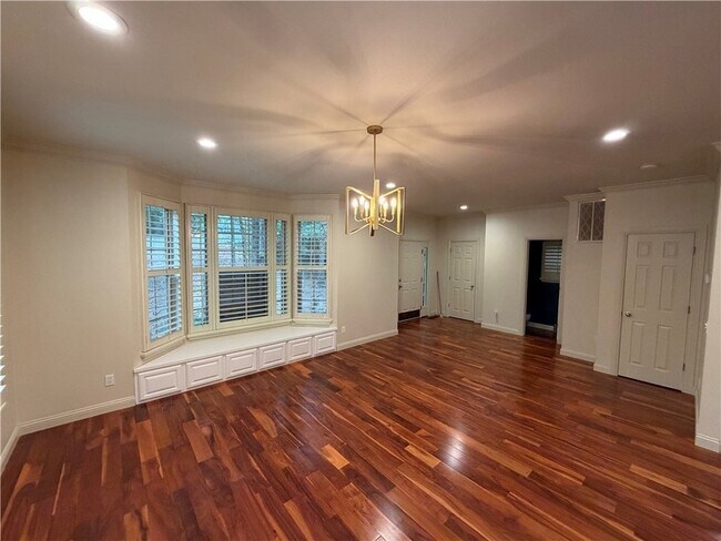 Photo - 3121 N Tartan Way Unit House