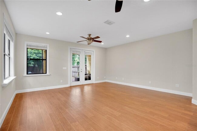 Foto del edificio - 2425 Kilgore St