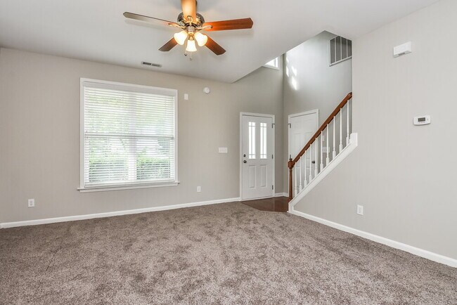 Building Photo - 148 Marino Pl