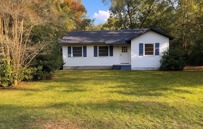 Building Photo - 2018 EL JOSA St