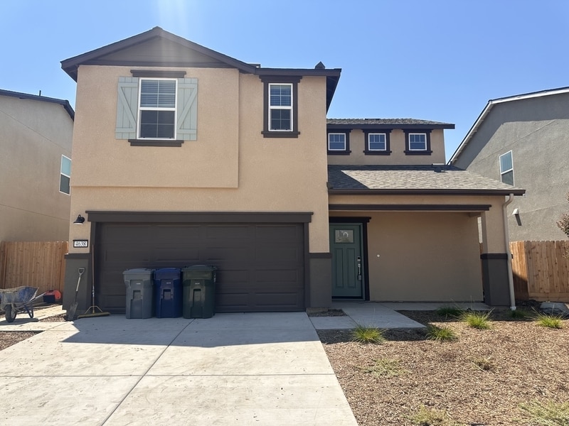 Photo - 4638 Athena Drive