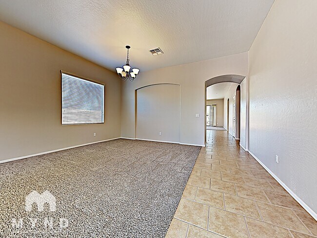 Building Photo - 18392 W Estes Way