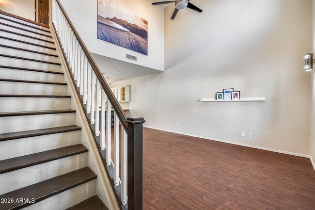 Foto del edificio - 5219 N 16th Ln