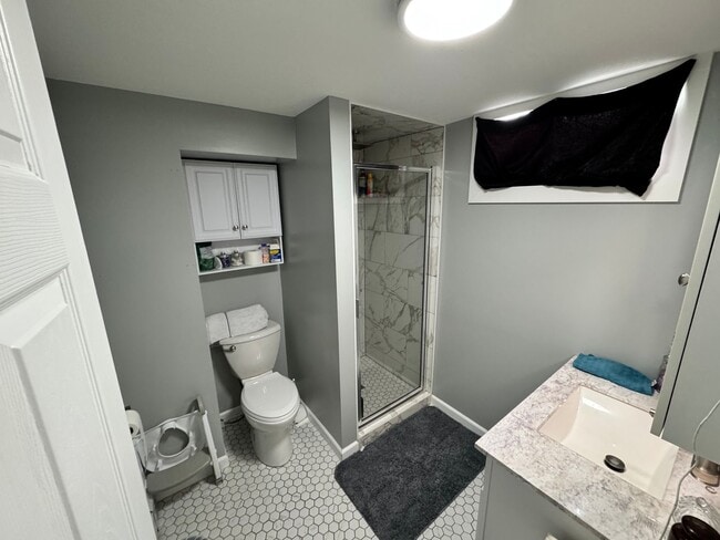 Foto del edificio - Newly updated 2 bedroom apartment