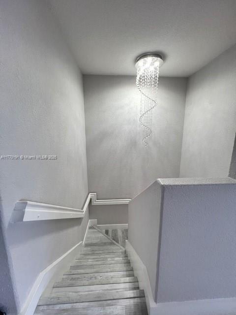 Building Photo - 4452 SW 163rd Ct