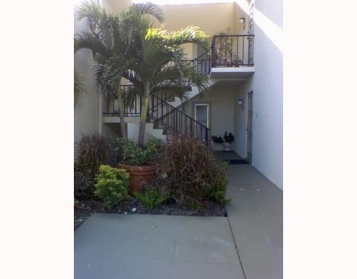 Foto del edificio - 1705  Presidential B103 Way B103 West Palm...