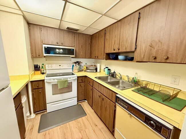Foto del edificio - Beautiful townhome in Summer Lake Sarasota
