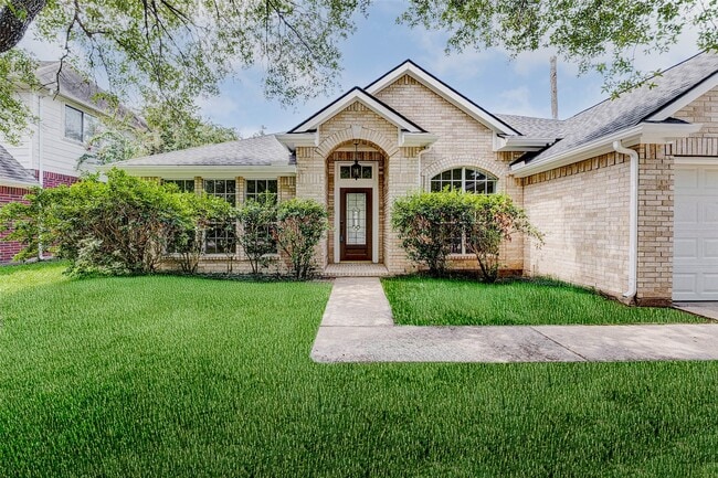 Building Photo - 10615 Indian Paintbrush Ln