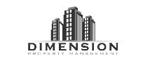 Property Management Company Logo