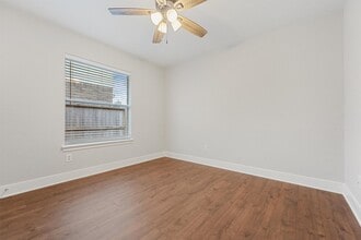Building Photo - 22 Wimberly Way