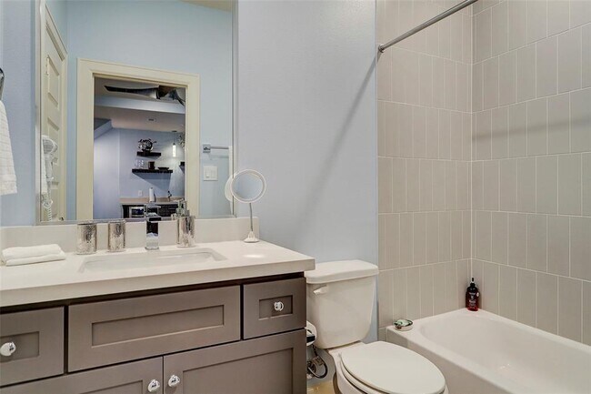 Building Photo - 2704 Eado Edge Ct