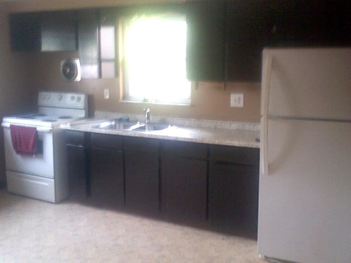 Primary Photo - 2014 Alcoa Dr