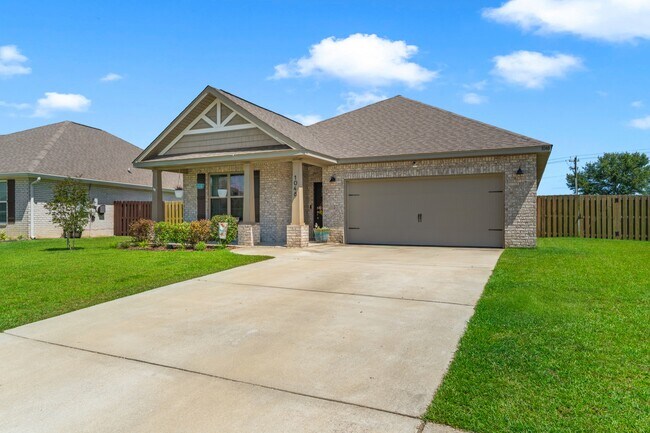 Building Photo - 1048 Pheasant Cir